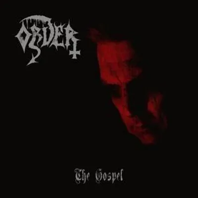 Produktbild von The Gospel