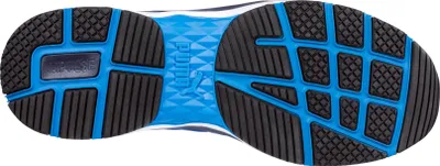Obrázek produktu pro PUMA® 10016605209994 PUMA® Herren S1P Sicherheitsschuhe "VELOCITY 2.0 BLUE" MOTION PROTECT blau Größe  44