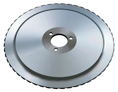 Zdjęcie produktu dla Nóż Bartscher 195, ząbkowana krawędź, dł. x szer. x wys.: 1,95 x 1,95 x 0,13 cm; 174050