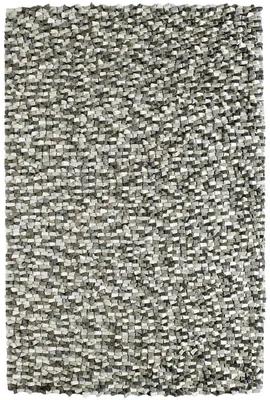 Produktbild von Obsession Teppich Canyon 270 Stone 120x170cm