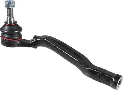 Image de METZGER Rotule de barre d'accouplement pour DS DS7 Crossback Avant gauche 54066701