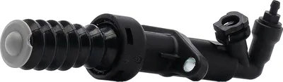 Produktbild von ABE F8C001ABE Kupplungsnehmerzylinder passend für PEUGEOT 206 Schrägheck (2A/C) 206 CC (2D) 308 SW I (4E, 4H) für CITROËN BERLINGO (B9)