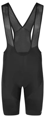 Image de Cuissard Bioracer Epic Noir M Homme Noir M