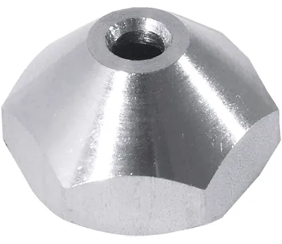 Productafbeelding van Vervangingsschroef 4 mm