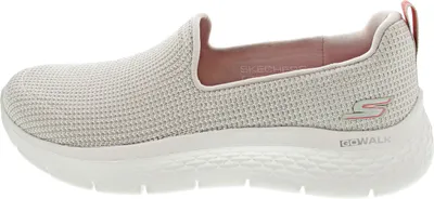 Produktbild von Skechers Go Walk Flex 124964 (41/NAT)