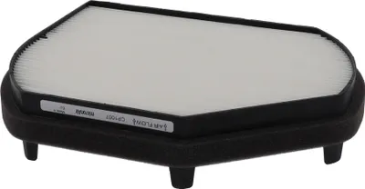 Produktbild von CORTECO 21651196 Innenraumfilter Pollenfilter passend für MERCEDES-BENZ C-Klasse Limousine (W202) SLK (R170) E-Klasse Limousine (W210) CLK (C208)