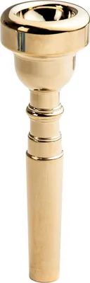 Produktbild von Latone TMPG-5C Muffen für Trompete