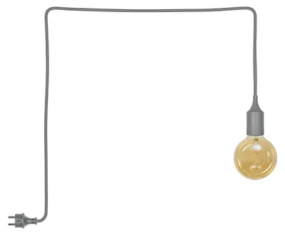 Zdjęcie produktu dla OSRAM 4099854449017: Dekoracyjne listwy LED z ciepłym, białym światłem, przeznaczone do użytku wewnętrznego, samoprzylepne, z wtykiem USB