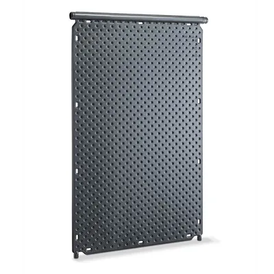 Produktbild von OKU Solarabsorber Typ 1000 1,08 m²