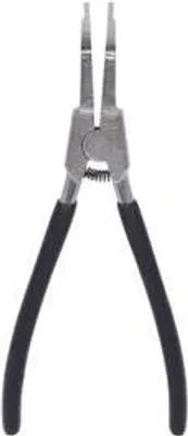 Produktbild von KS Tools 115.0992, Chrom-Vanadium-Stahl, 210 mm