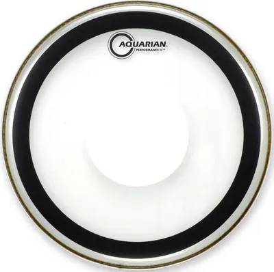 Image de Aquarian PFPD 12