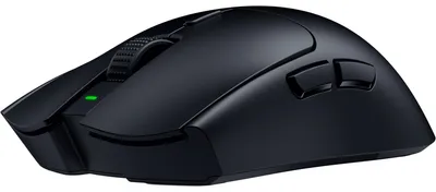 Zdjęcie produktu dla RAZER Razer Viper V3 HyperSpeed mysz gamingowa dla praworcznych RF bezprzewodowa optyczna 30000 DPI