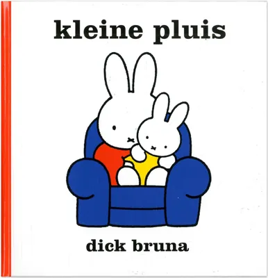 Image de Petites peluches
