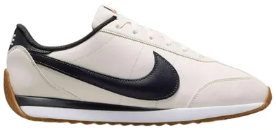 Obrázok produktu pre Tepláková súprava Nike Pacific pre Pánske