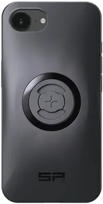 Produktbild von SP Connect SPC+ iPhone 16e / 17e Handyhülle