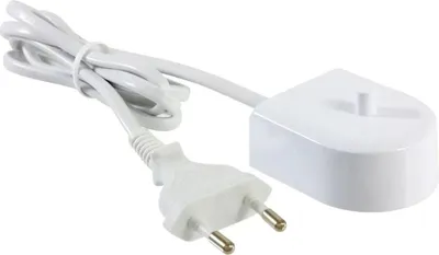 Produktbild von Ladegerät für elektrische Zahnbürste, Philips Sonicare ProtectiveClean 4300/5100