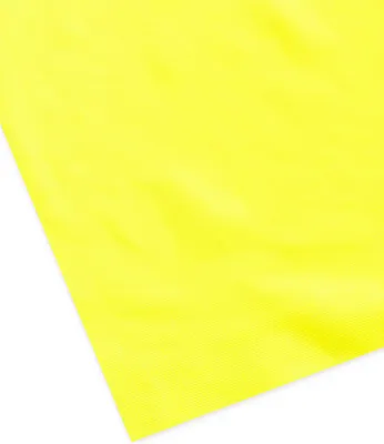 Produktbild von 1lfm PSYWORK Schwarzlicht Tüll Elasthan Vanille