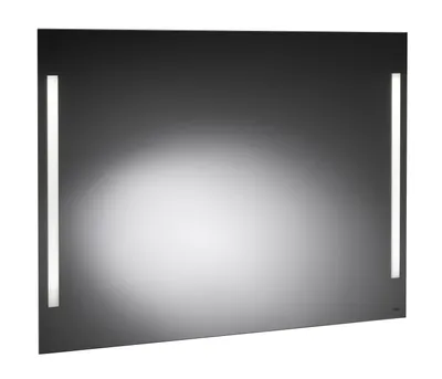 Produktbild von EMCO Emco Lichtspiegel premium 1000x700mm, LED-Beleuchtung
