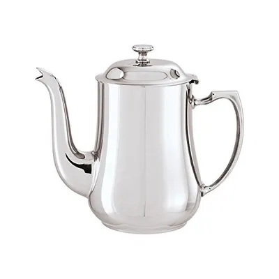 Obrázok produktu pre Sambonet Elite džbán so zobákom z nehrdzavejúcej ocele 18/10 150cl S0012-S00013-56003-16