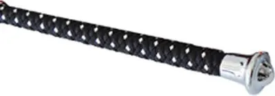 Immagine prodotto di Hispano Hipica Start Dressage Crop Nero 110 cm Nero 110 cm