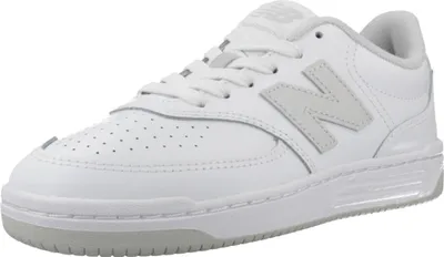 Produktbild von NEW BALANCE G080 Weiß