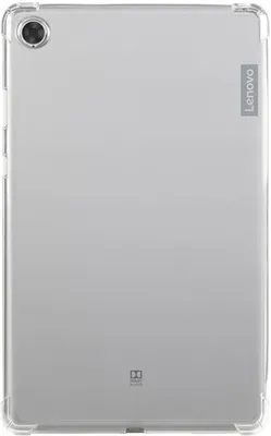 Obrázek produktu pro Mobilis 058006 - Kryt - Lenovo - Tab M10 Plus - 26,2 cm (10,3 palce) - 90 g