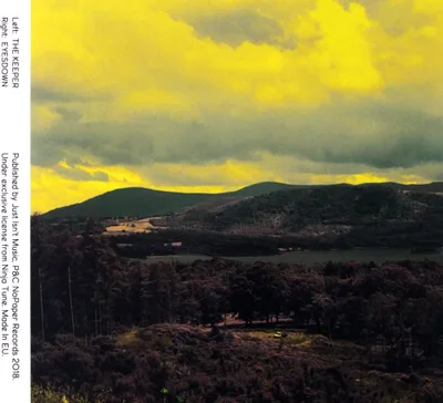 Image de Bonobo : Black Sands Remixed (Nouvelle édition 2018)