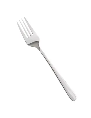 Produktbild von Kinghoff Menügabel-Set, 6-teilig, glänzend KH1334