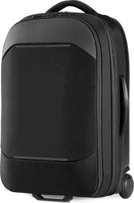 Image de Gomatic Trolley pour femmes