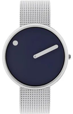 Obrázek produktu pro PICTO 43393-0820 Midnight Blue
