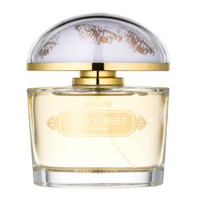 Image de Armaf - High Street EDP 100ml