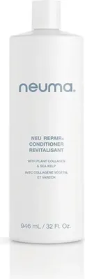 Immagine prodotto di Neuma Neu Balsamo Riparatore 946ml