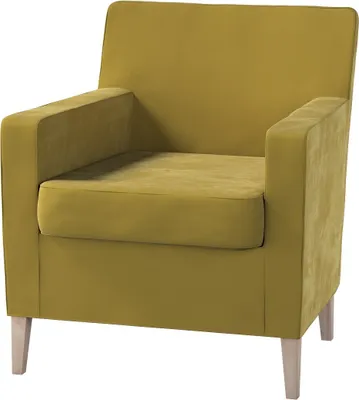 Obrázok produktu pre Poťah na kreslo IKEA Karlstad