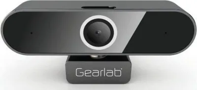 Zdjęcie produktu dla eSTUFF GLB246400, 8 MP, 3264 x 2448 px, 30 fps, 1440p, YUV, 3264 x 2448 px