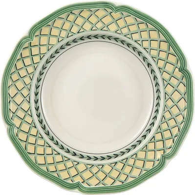 Obrázok produktu pre Villeroy & Boch French Garden Orange polievkový tanier 23 cm