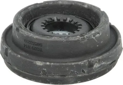 Produktbild von Federbeinstützlager MAGNUM TECHNOLOGY A70056MT
