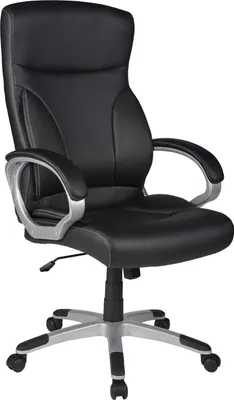 Produktbild von Chefsessel COSIMO XXL