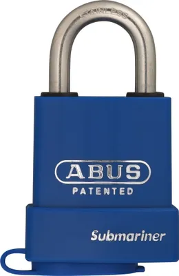 Image de Cadenas Service 83WPIB/53 vs.