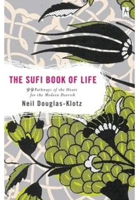 Zdjęcie produktu dla The Sufi Book of Life