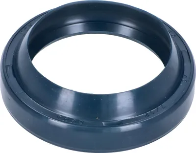 Obrázek produktu pro Těsnění hřídele TCK 30x40x7mm modré pro Simson S50, S51, S53, S70, S83, SR50, SR80
