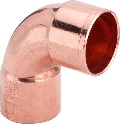 Produktbild von Knie 28 - 100711 - D5090-28.