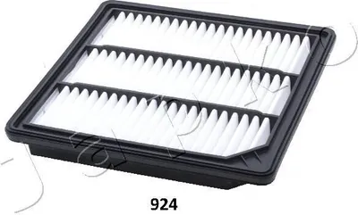 Produktbild von JAPKO 20924 Luftfilter für FIAT Freemont (345)