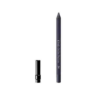 Produktbild von Diego dalla Palma Stay On Me, Creme, Stift, Blau, Blue, 1,2 g, Frauen