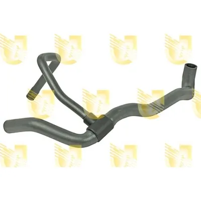 Produktbild von UNIGOM Kühlerschlauch Wasserschlauch für RENAULT Clio III Schrägheck (BR0/1, CR0/1) R4304