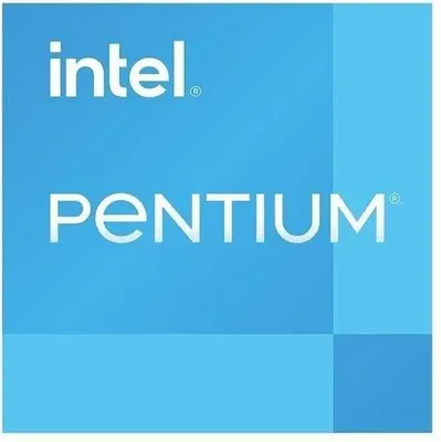 Productafbeelding van Processor - INTEL - Pentium Gold G7400 - 6M Cache. up to 3.7 GHz (BX80715G7400)