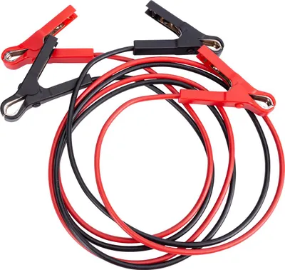 Obrázek produktu pro Propojovací kabel Baas BA60