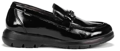 Immagine prodotto di Scarpe basse Fluchos F1794 da Donna