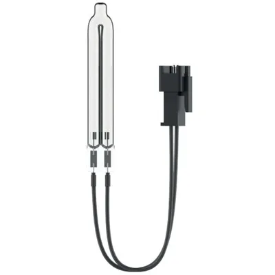 Image de LEITZ 2415105 LEITZ by DuPont Lampe UV de rechange pour purificateur d'air Z-1000