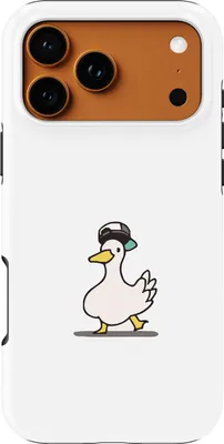 Obrázek produktu pro Ochranné pouzdro pro iPhone 17 Pro Max s MagSafe, odolné proti nárazům – pouzdro na mobilní telefon