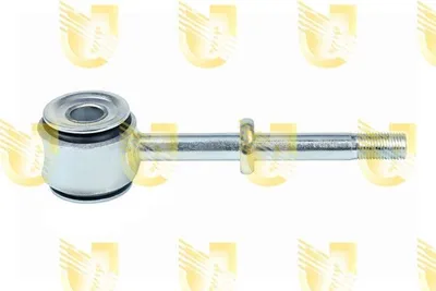 Produktbild von UNIGOM Koppelstange Stabilisator für FIAT DUCATO Pritsche/Fahrgestell (230) Vorne Rechts Vorne Links 390206